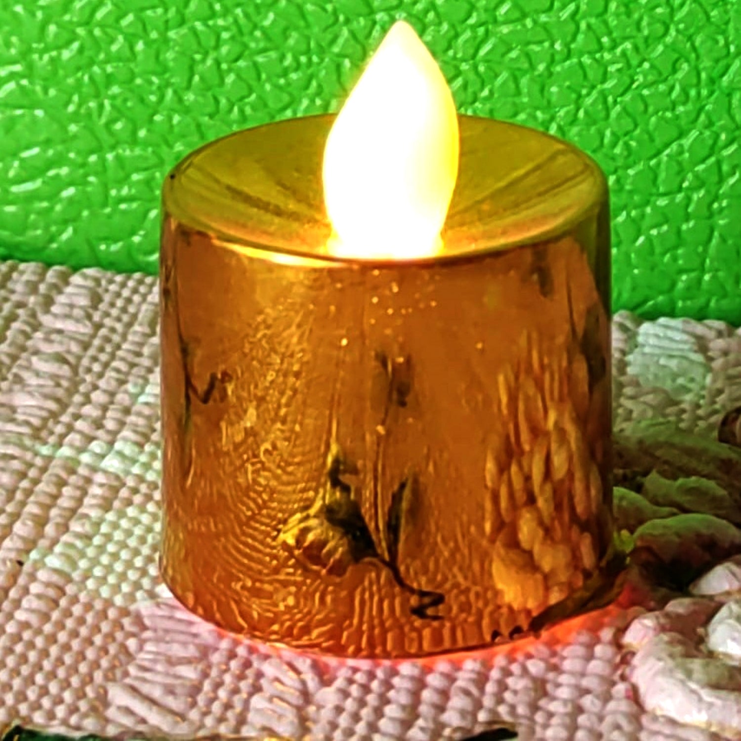 Diwali decorative light Diwali decorative light